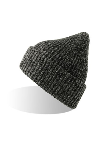 ATL-GORB-Gorely Beanie